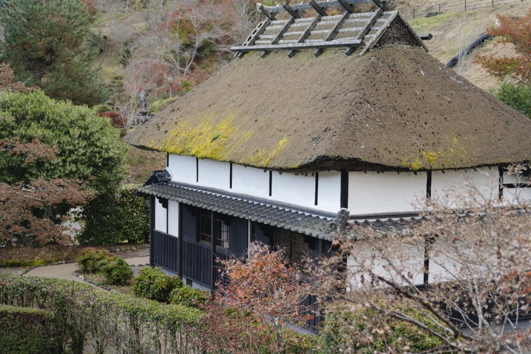 04 引き継いでいきたい北里柴三郎博士の精神