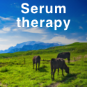 Serum Therapy Banner 125px x 125px